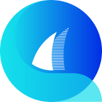 千帆浏览器助手手机版 V1.0.0
