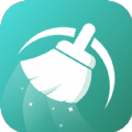 白净手机管家免费版 V1.0.0