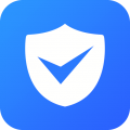 手机i管家免费版 V9.0.8