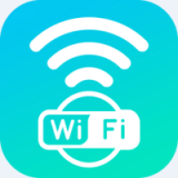 WiFi管理助手正版 V1