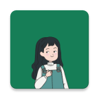 李跳跳手机版 V1.06