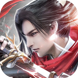 剑灭逍遥官方版 V21.0.0