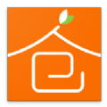 仓买买手机版 V1.0.0