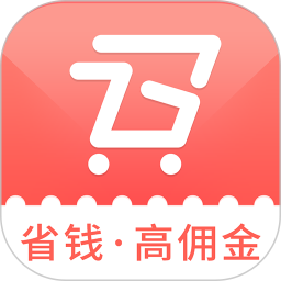 淘淘汇生活正版 V1.2.19
