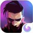 英雄就是我免费版 V3.0.3