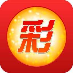 2023澳门管家婆资料正版大全app下载