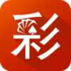全民彩票手机版2024最新版下载