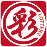 2023香港正版资料大全