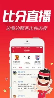 2023香港正版资料大全