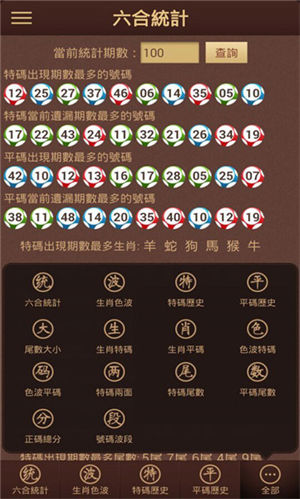 香港6合和彩资料官网
