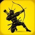 沙漠弓箭手英雄中文版(暂未上线)