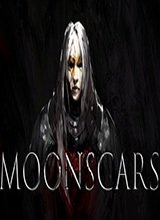Moonscars中文版