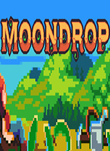 Moondrop最新版