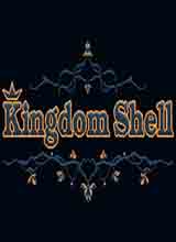 Kingdom Shell中文版
