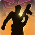 地狱战士游戏最新版 1.3(暂未上线)