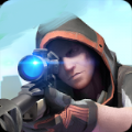 狙击手英雄战争游戏安卓版 v1.0(暂未上线)