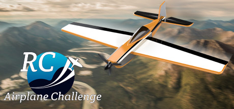 遥控飞机挑战赛英文版