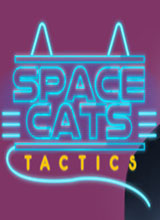 太空猫猫战术中文版