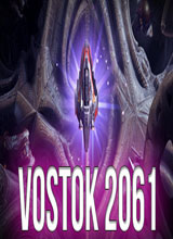 Vostok2061中文版