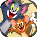 猫和老鼠恶魔杰瑞更新(暂未上线)