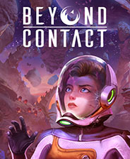 Beyond Contact 1(暂未上线)