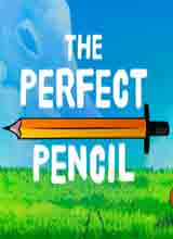 完美的铅笔最新版