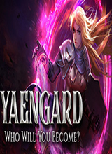 Yaengard官方版