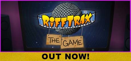 RiffTrax官方版