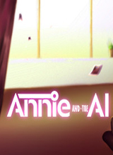 安妮和AI中文版