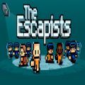 epic The Escapists联机版(暂未上线)