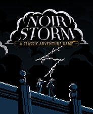 Noir Storm官方版