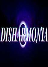 Disharmonia最新版