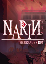 Narin橙色房间官方版