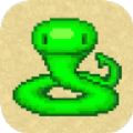 青蛇贸易汉化版 v1.0.1(暂未上线)