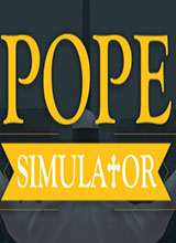 教皇模拟器破解版(暂未上线)