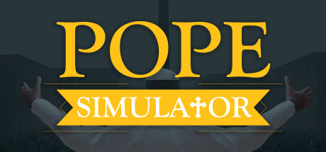 教皇模拟器破解版