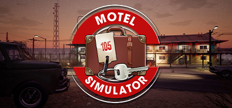 汽车旅馆模拟器PC版