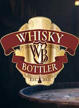 威士忌装瓶商中文版