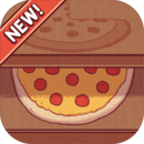 可口的披萨2023最新版 v4.19.2
