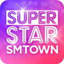 superstar smtown最新版 v3.7.8