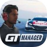 超跑GT管理员 v1.0.0(暂未上线)