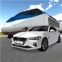 3D开车教室安卓版 v27.23
