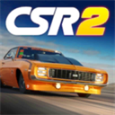 csr赛车2最新版本 v4.3.1