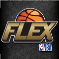 Flex NBA官方版(暂未上线)