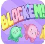 block em最新版(暂未上线)