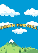 Down the Hill中文版(暂未上线)