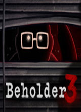 Beholder3中文版