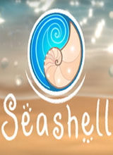 Seashell中文版