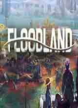 Floodland中文版