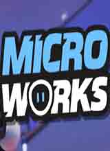 MicroWorks中文版